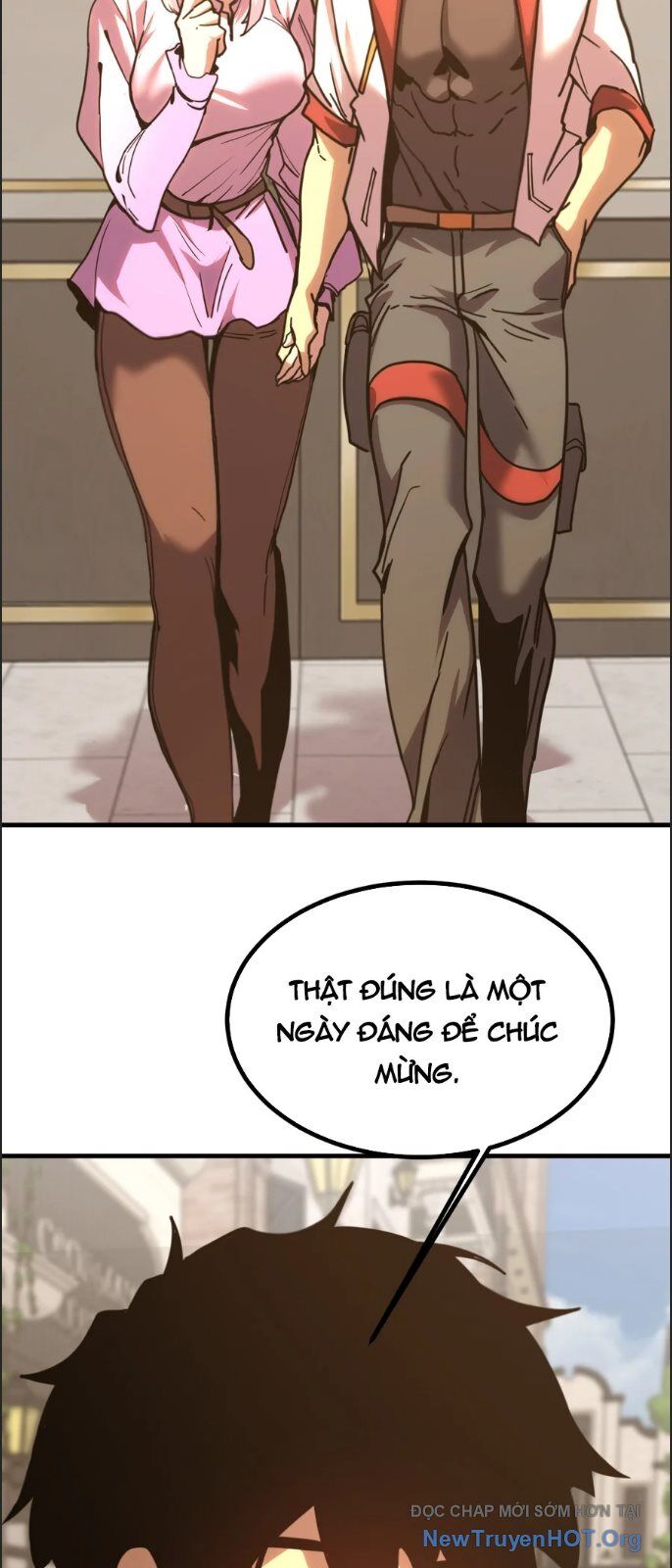 page_28