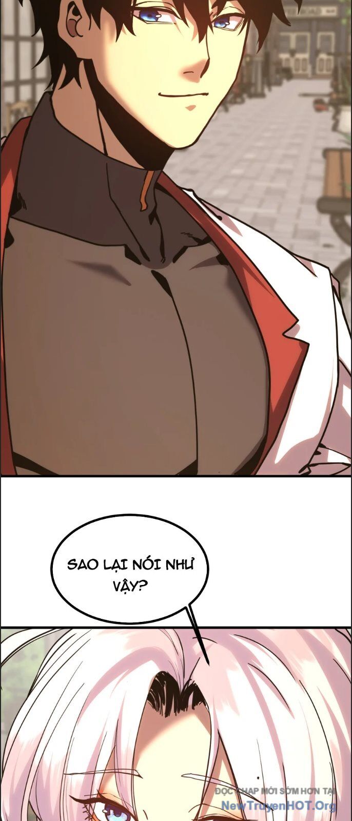 page_29