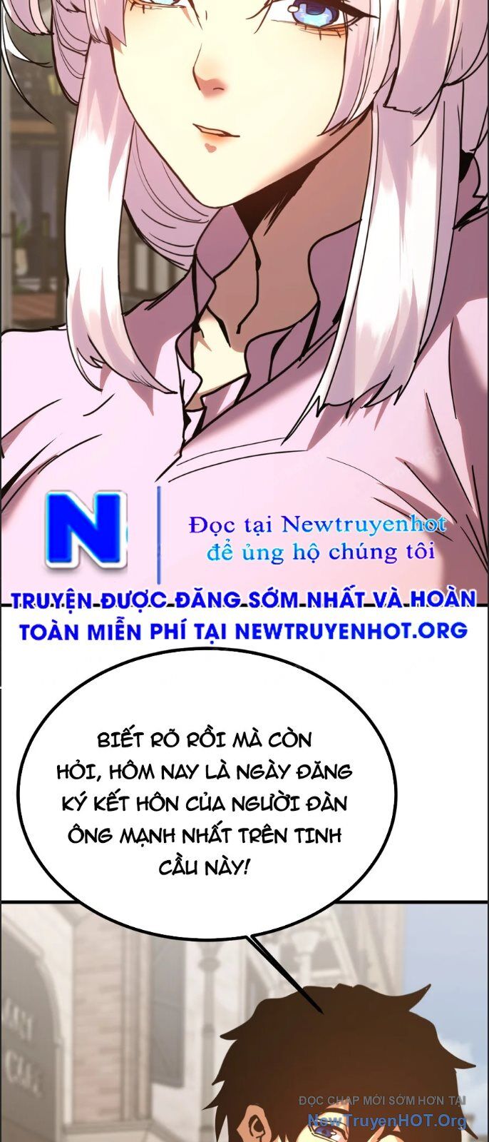 page_30
