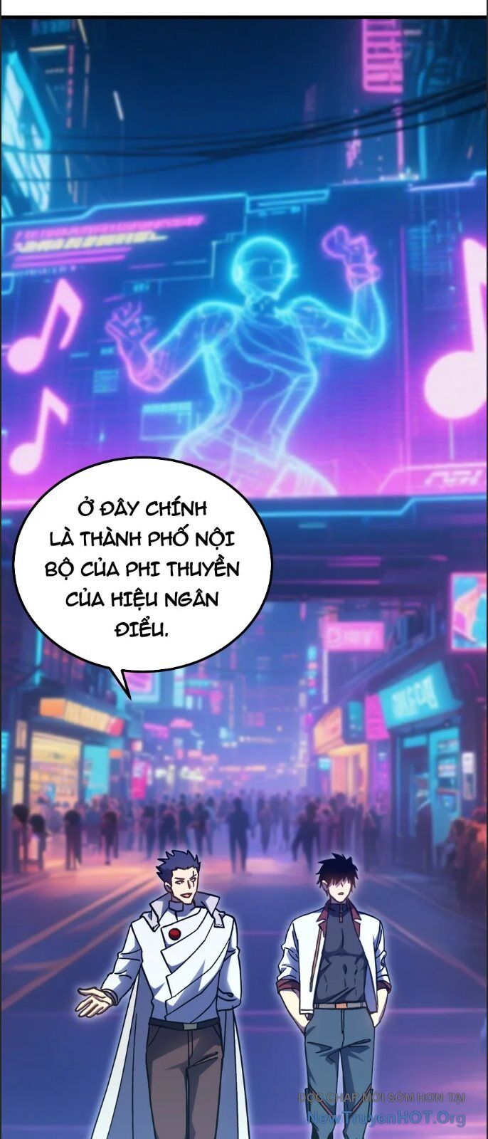 page_39