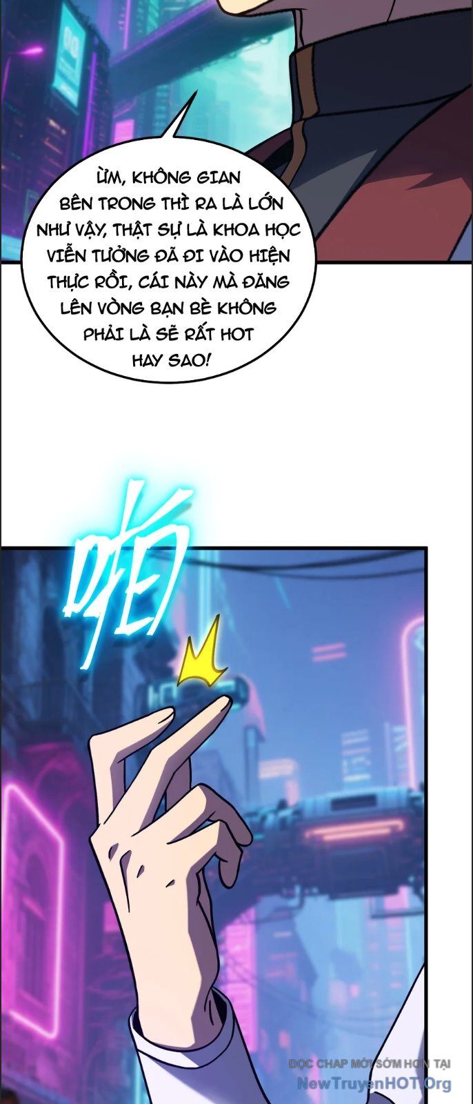 page_41