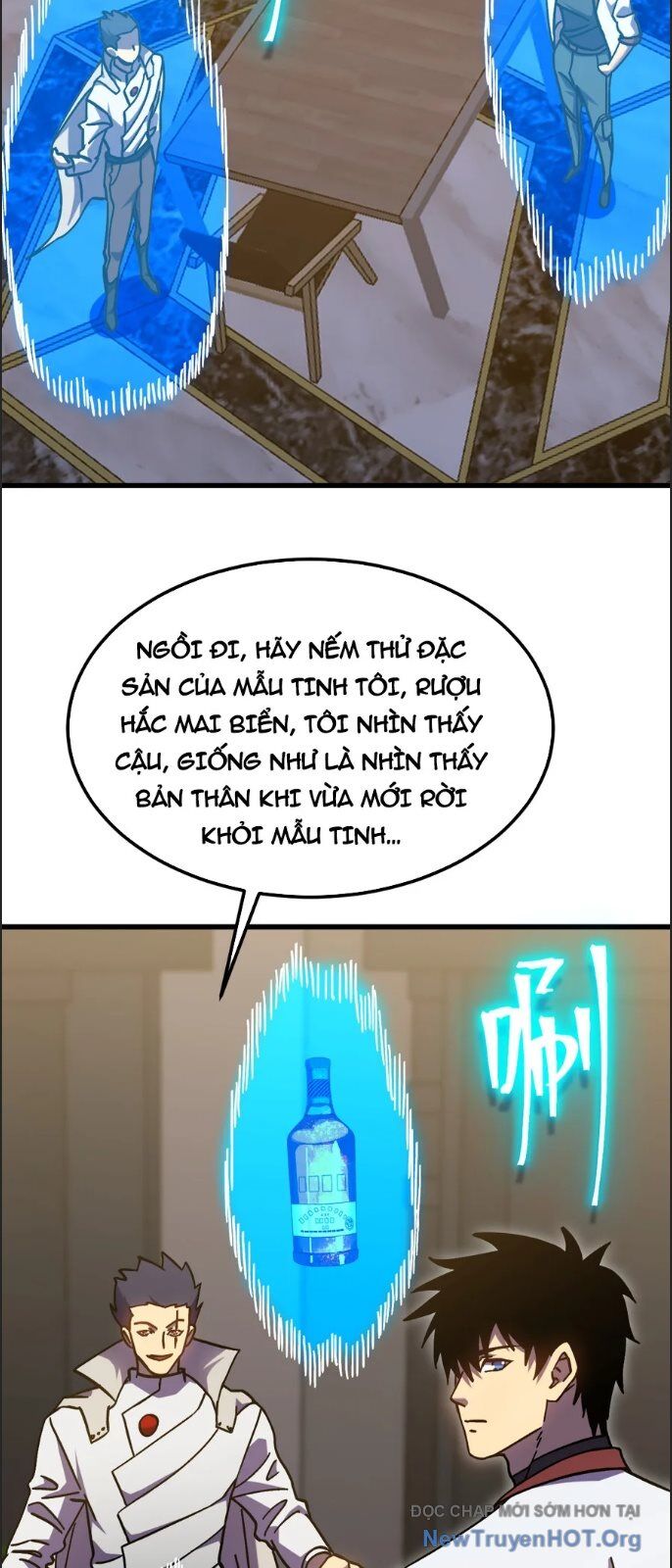 page_43