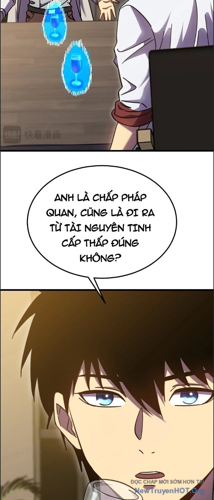 page_44