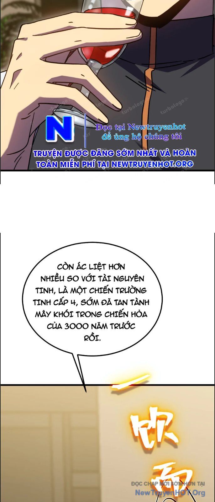 page_45