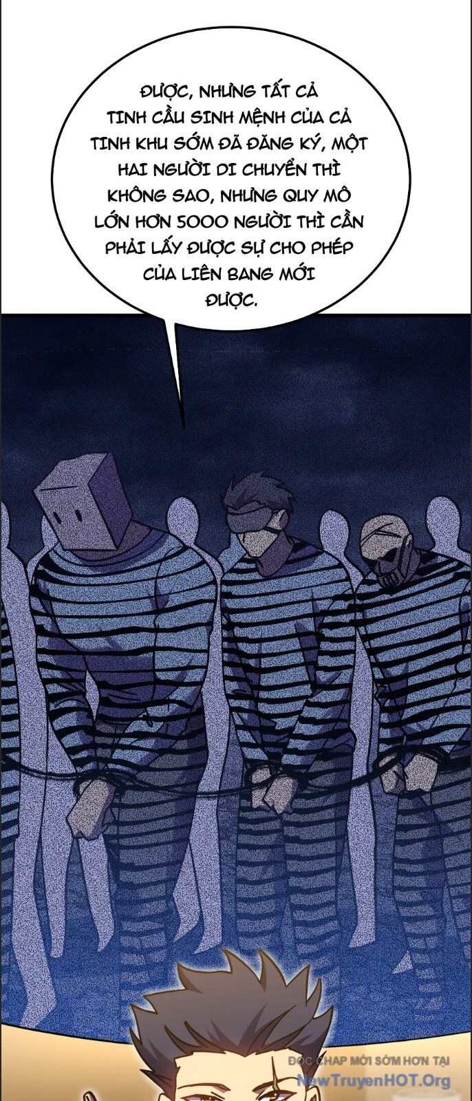 page_51