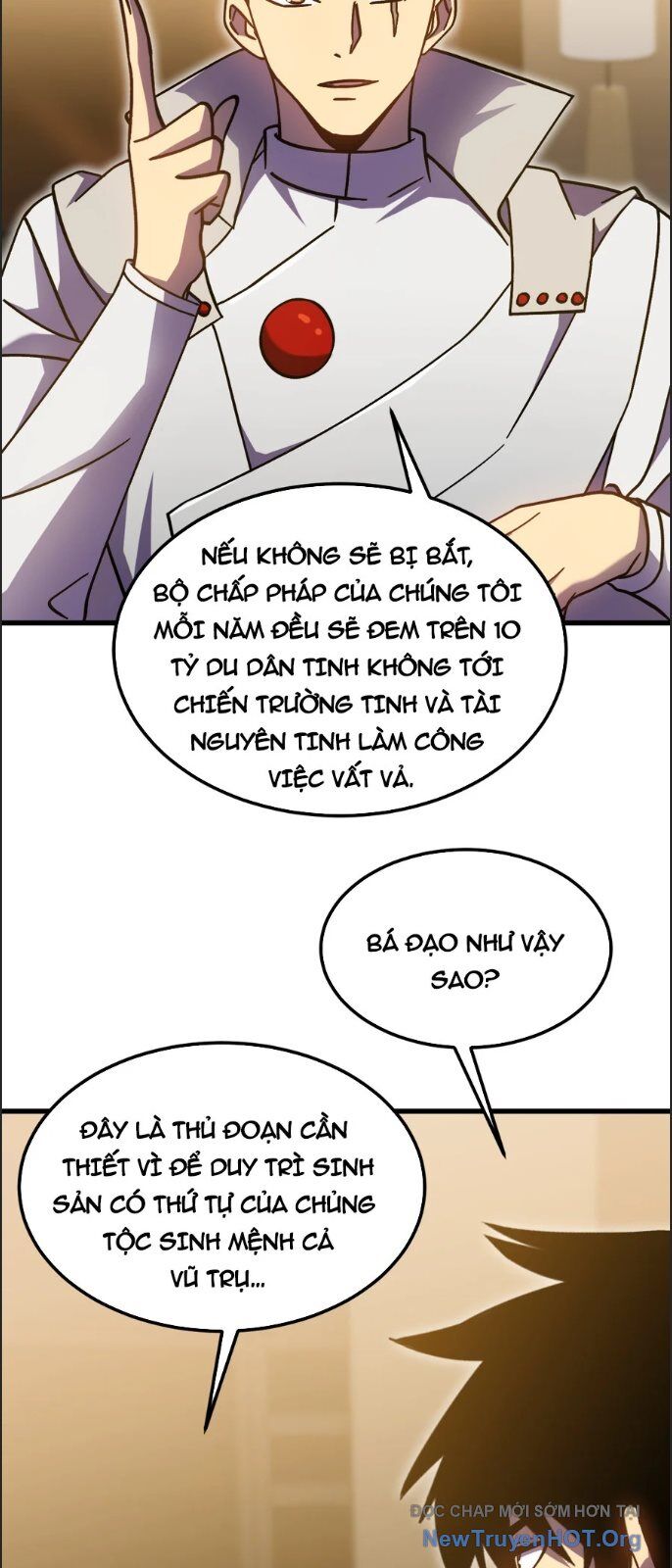 page_52