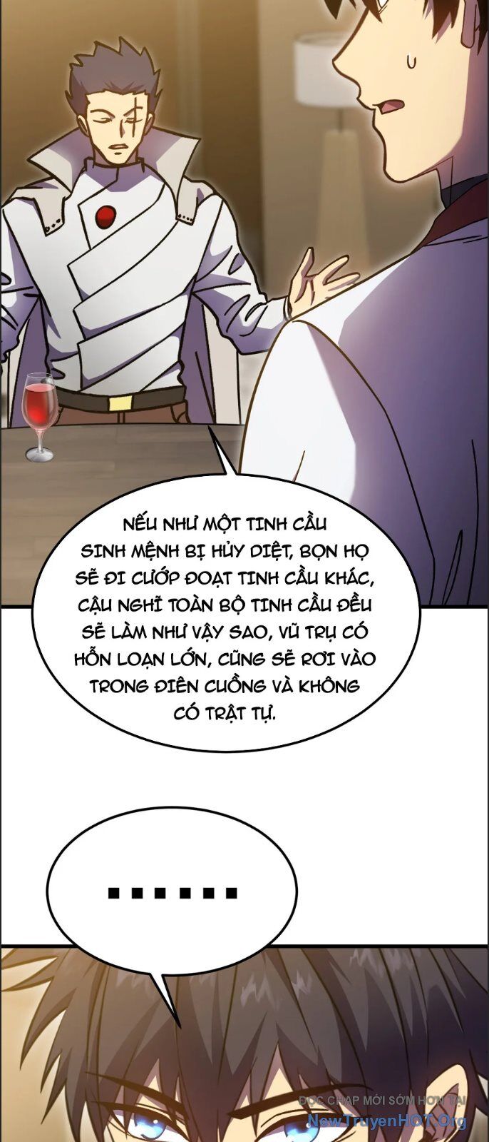 page_53