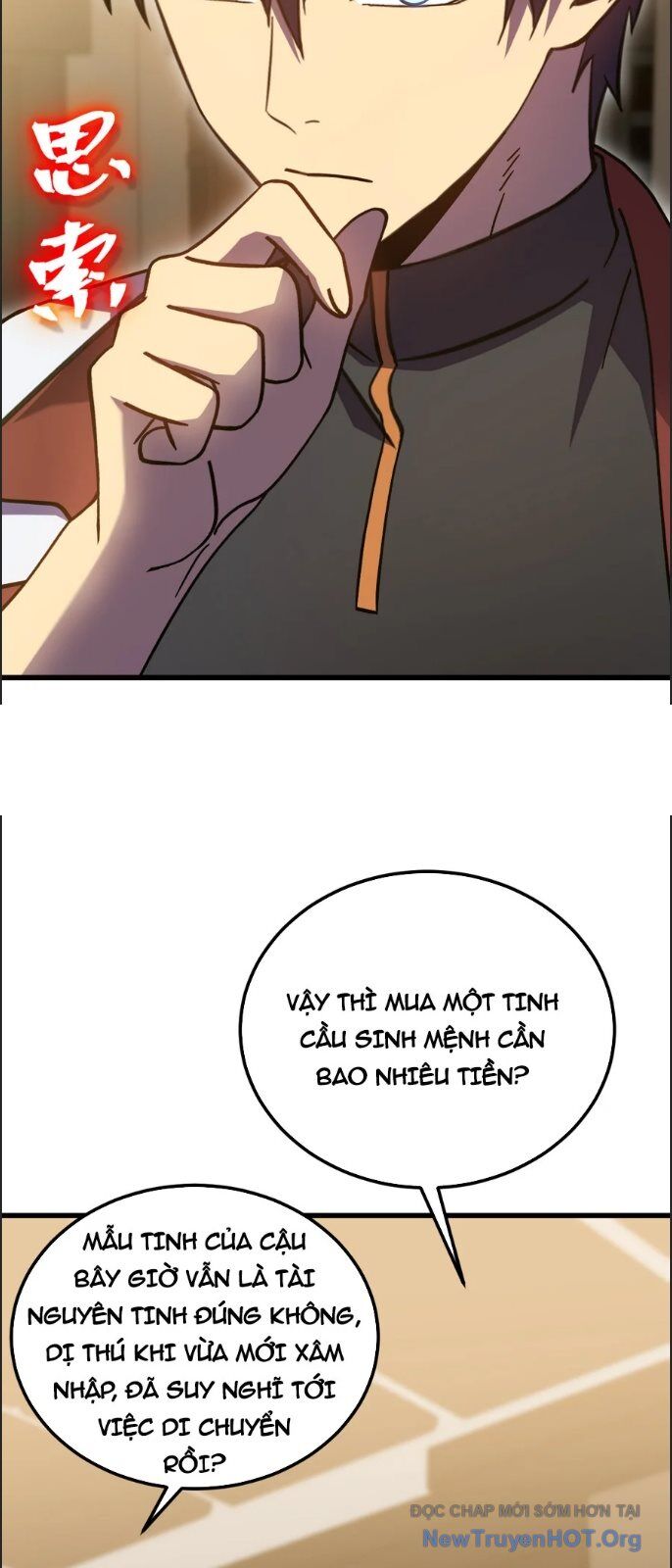 page_54