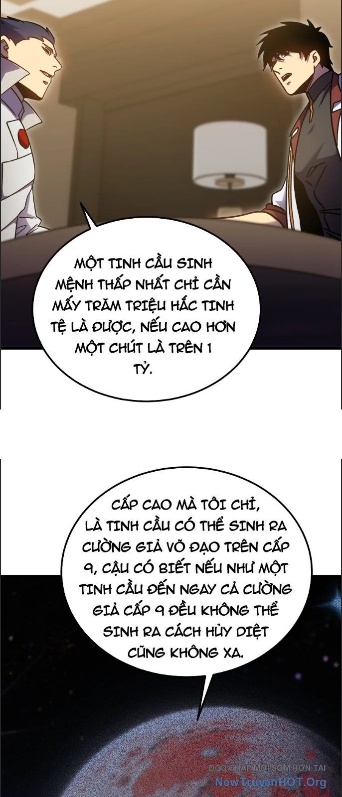 page_55