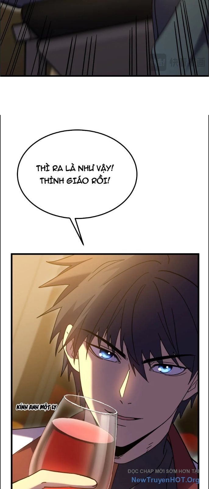 page_59