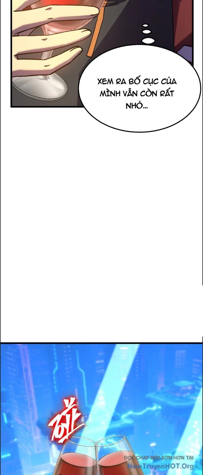 page_60