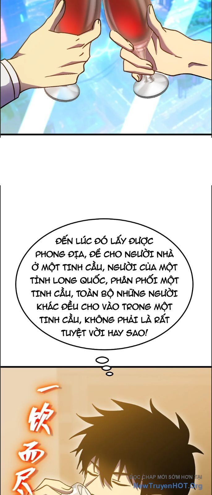 page_61