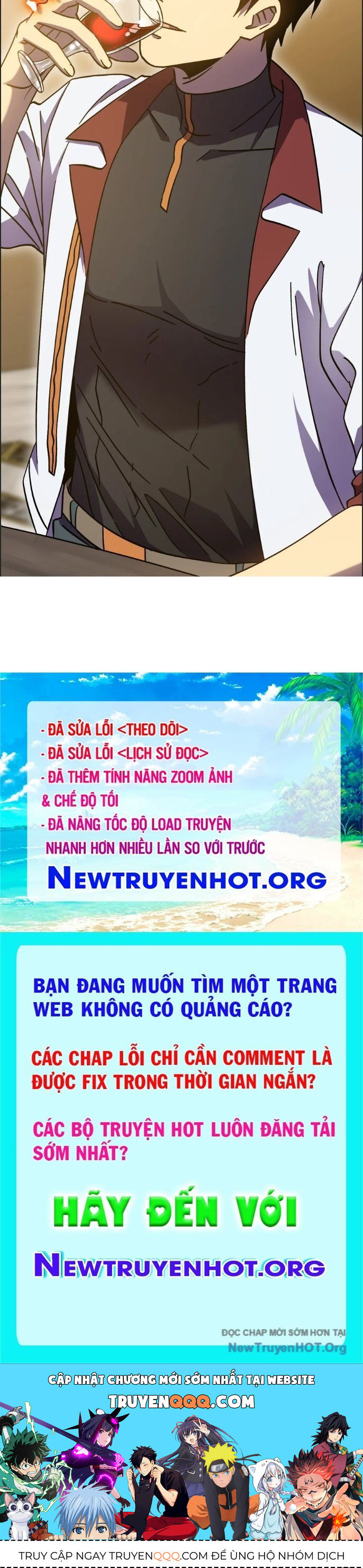 page_62