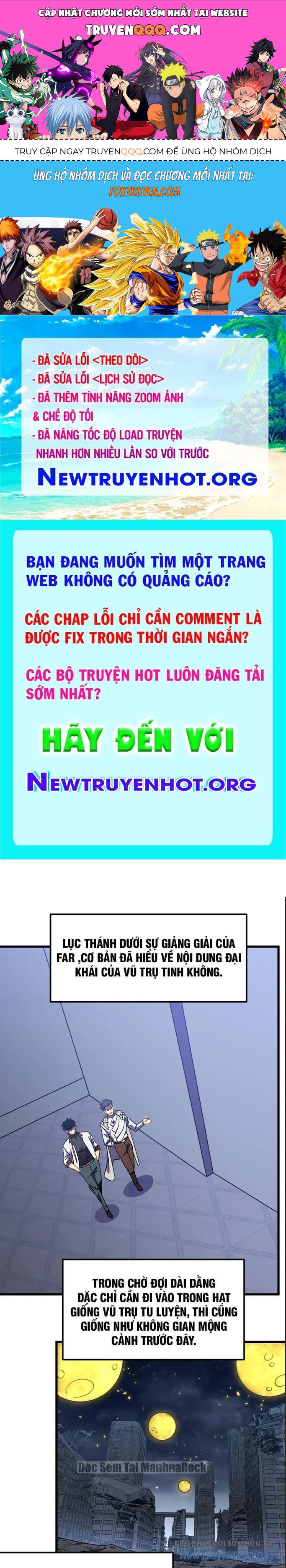 page_0