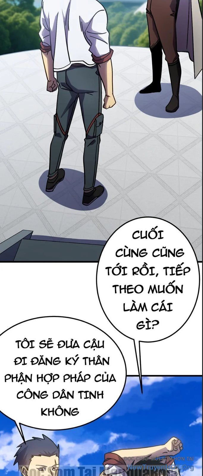 page_19