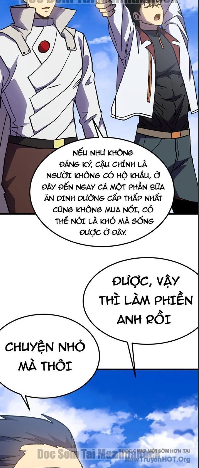 page_20