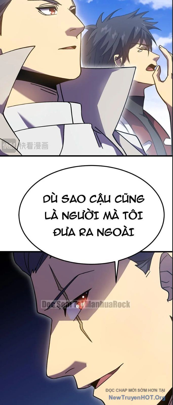 page_21