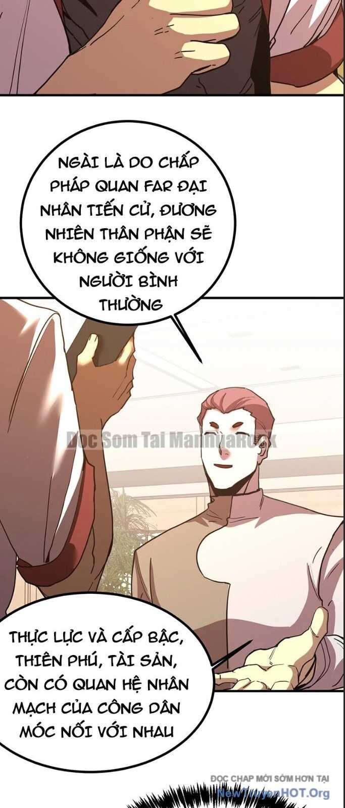 page_27