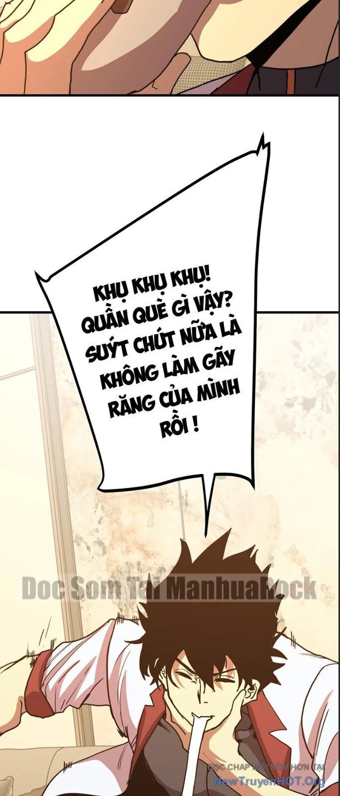 page_36