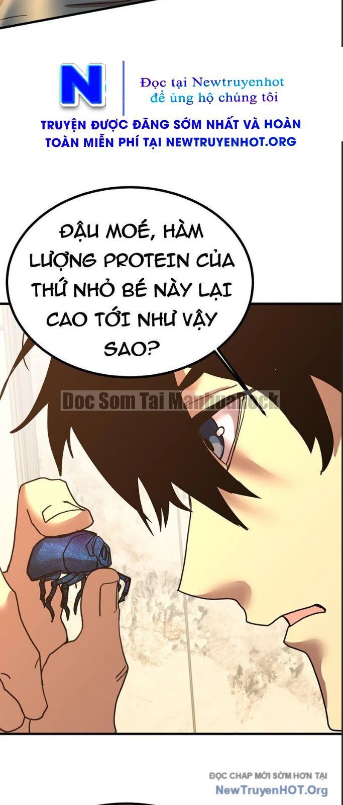 page_40