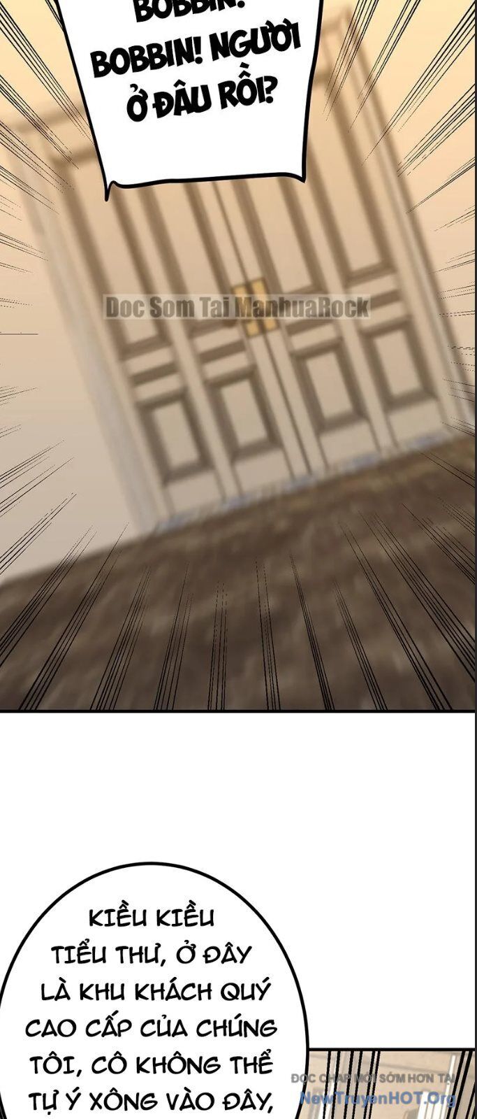 page_42