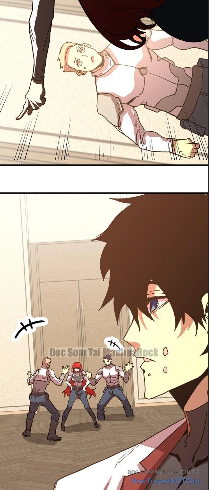 page_44