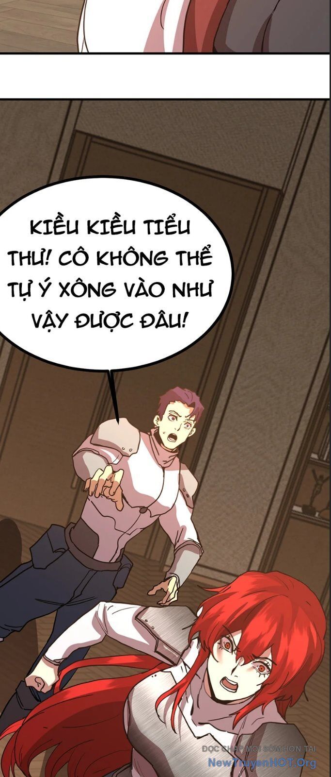 page_45