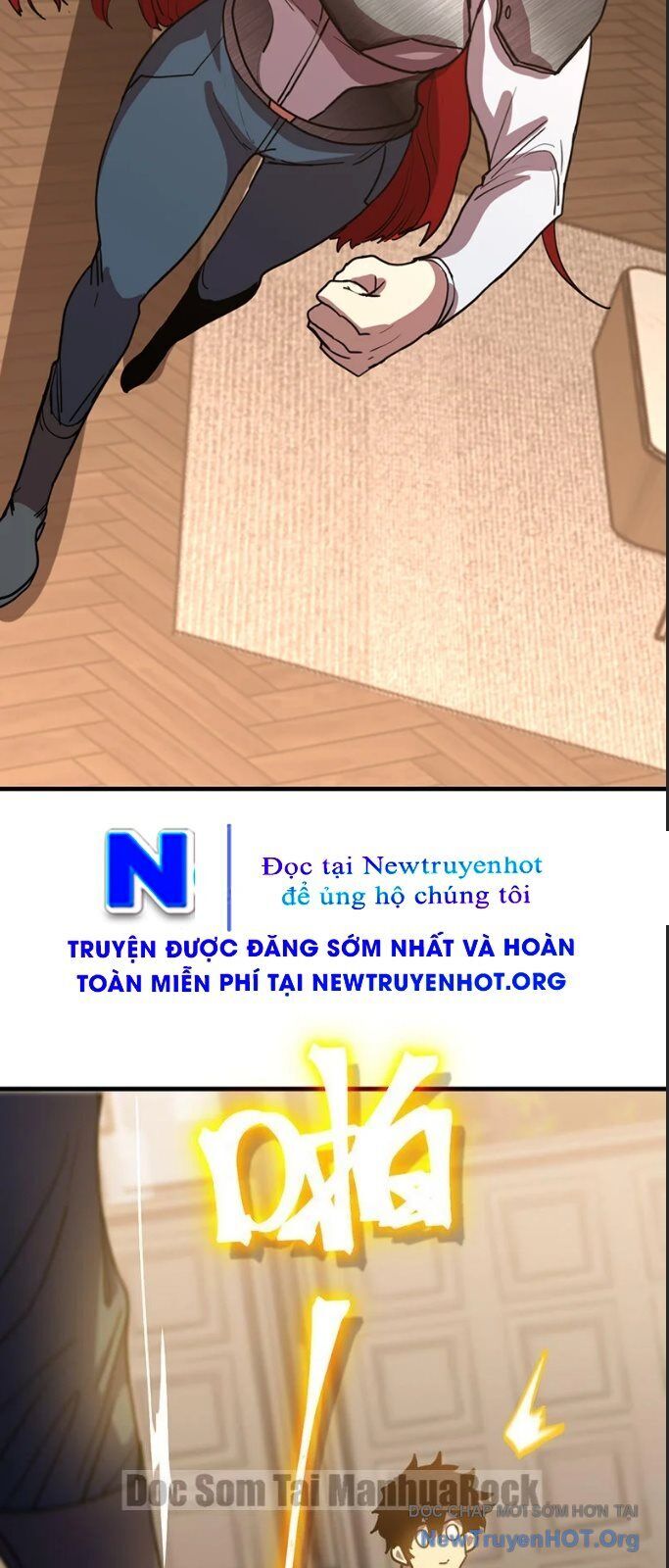 page_46