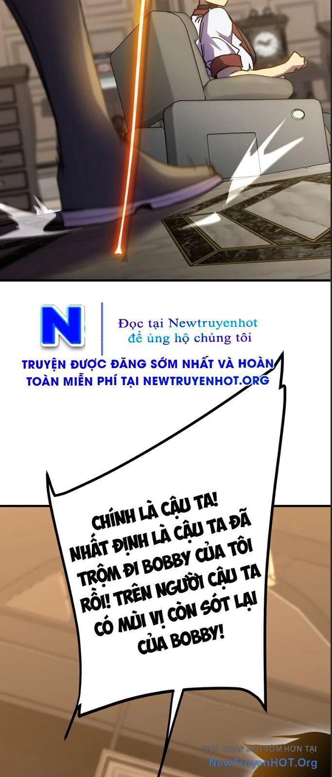 page_47