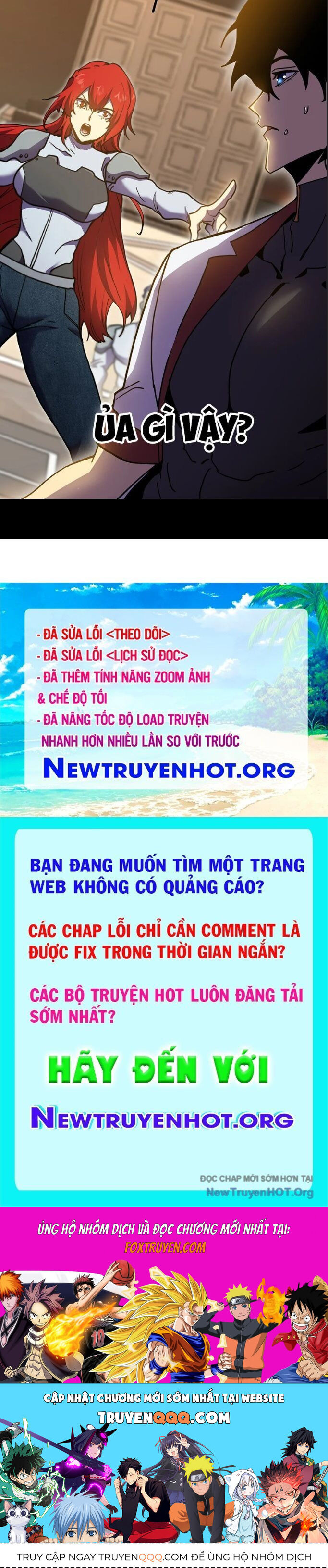 page_48
