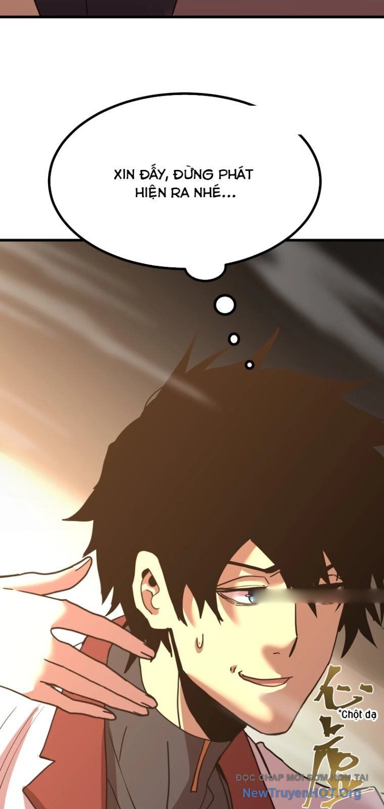 page_13