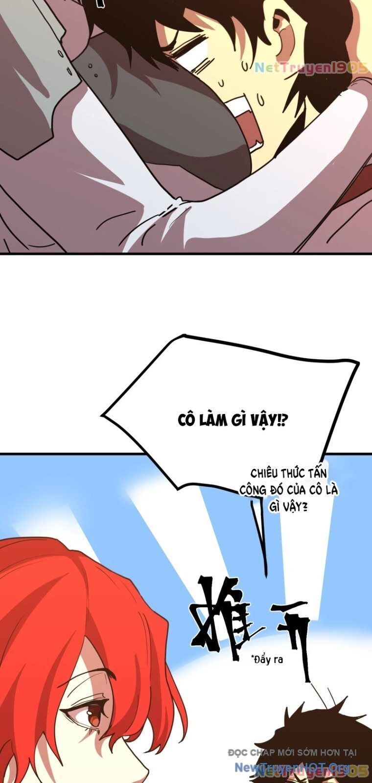 page_16