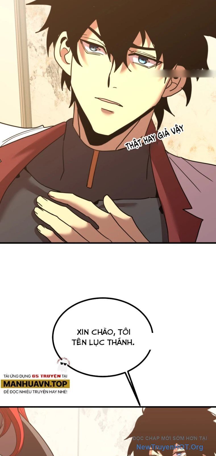 page_18