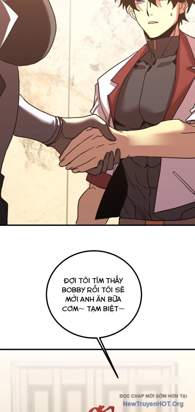 page_19