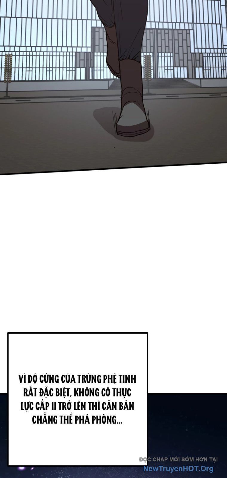 page_23