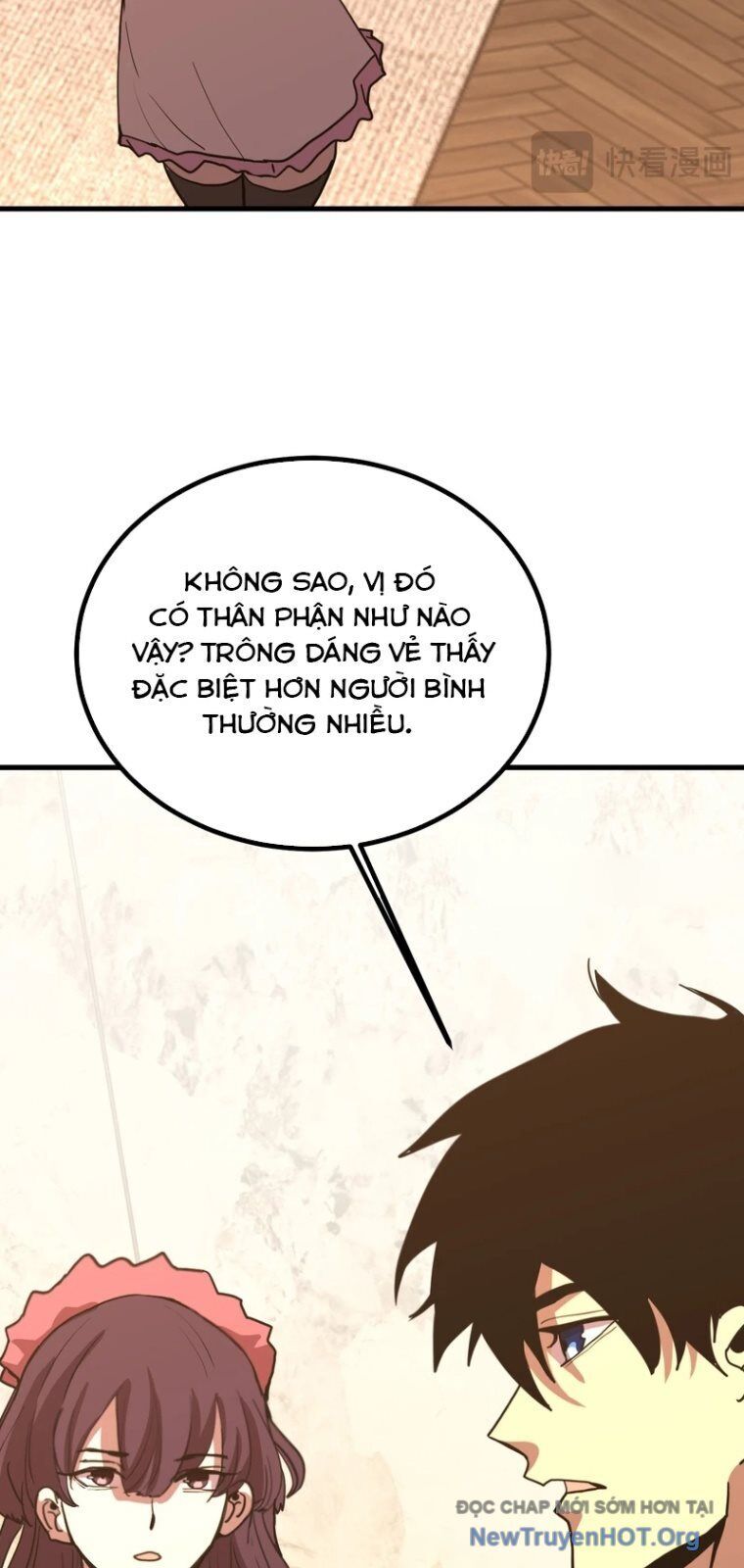page_27