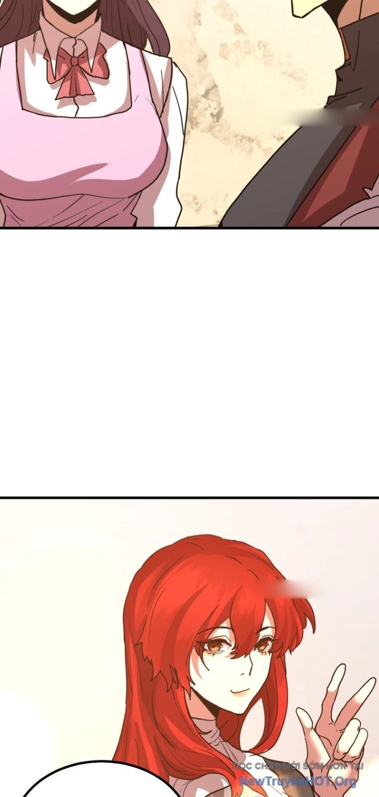 page_28