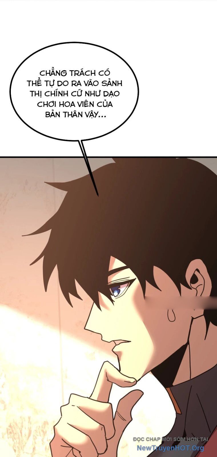 page_31
