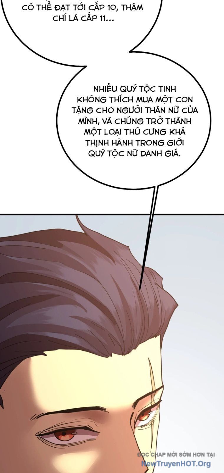 page_37