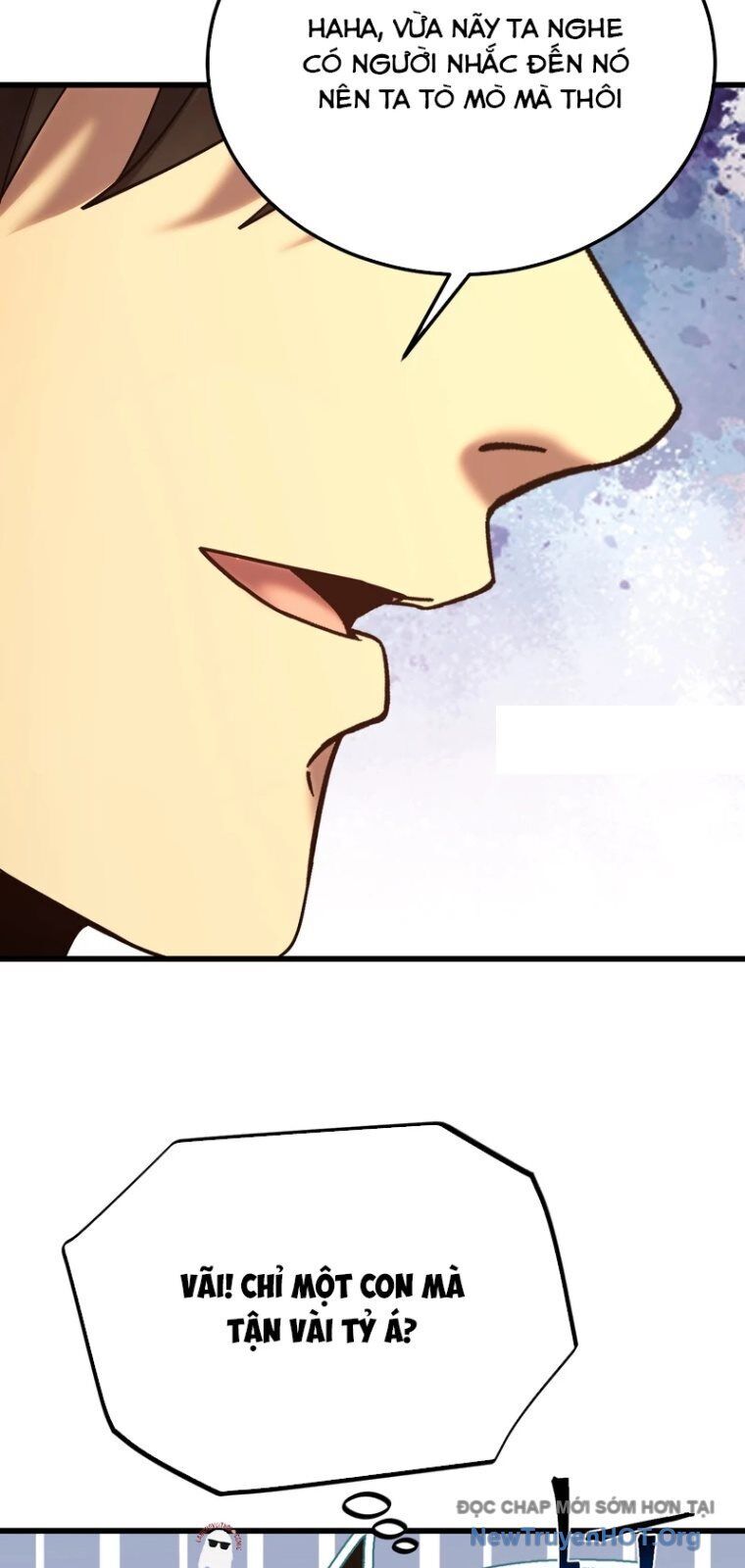 page_40