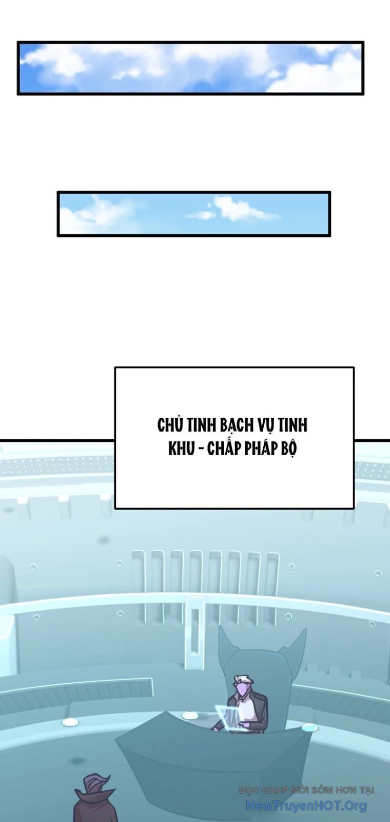 page_43
