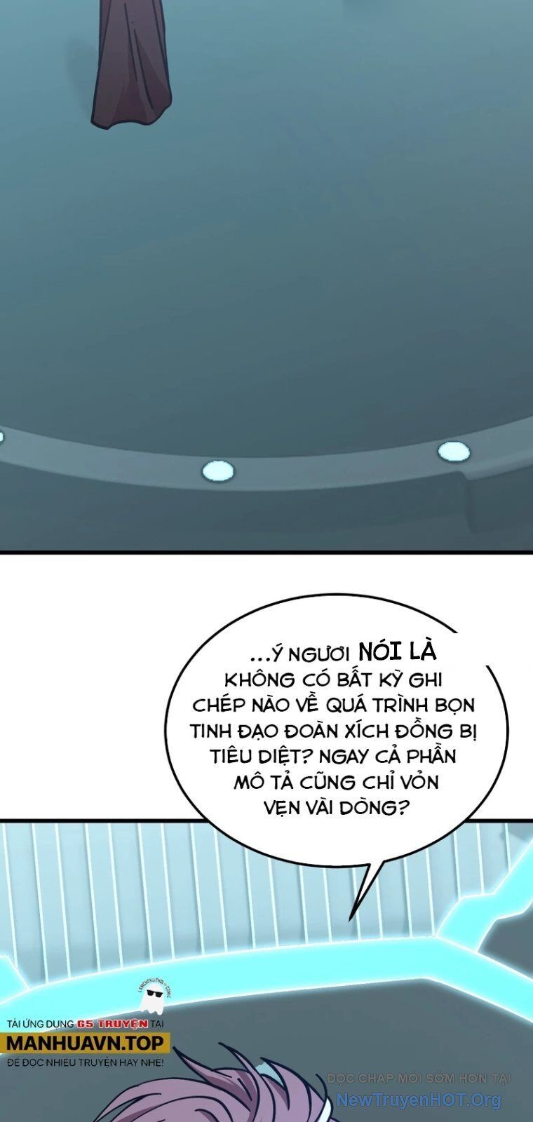 page_44