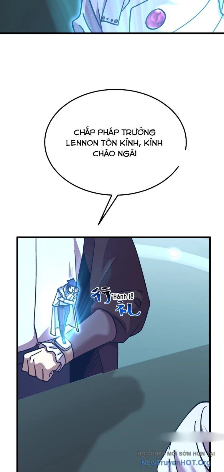 page_52
