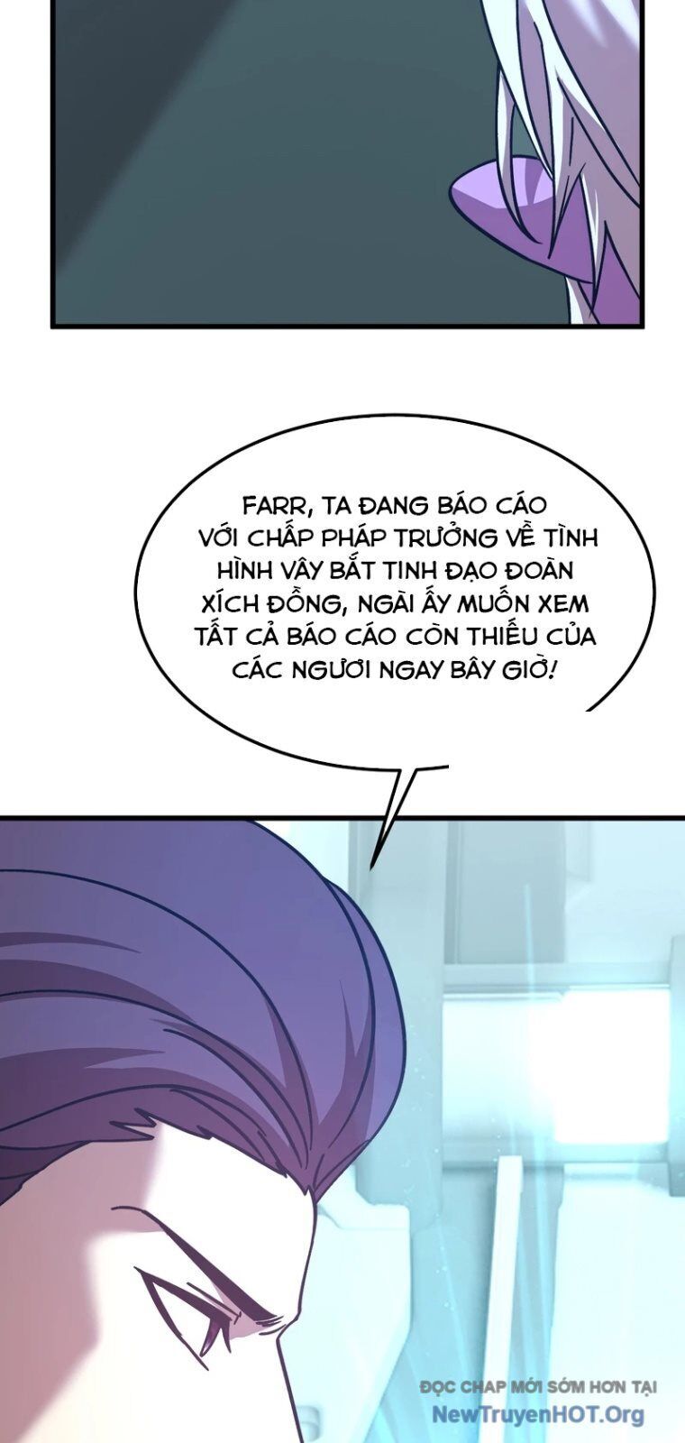 page_53