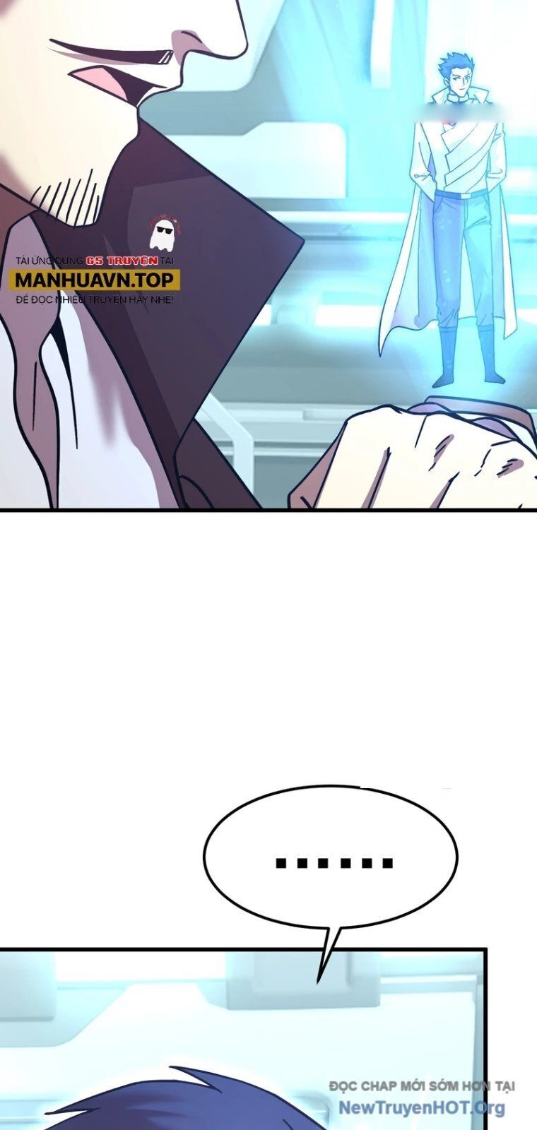 page_54