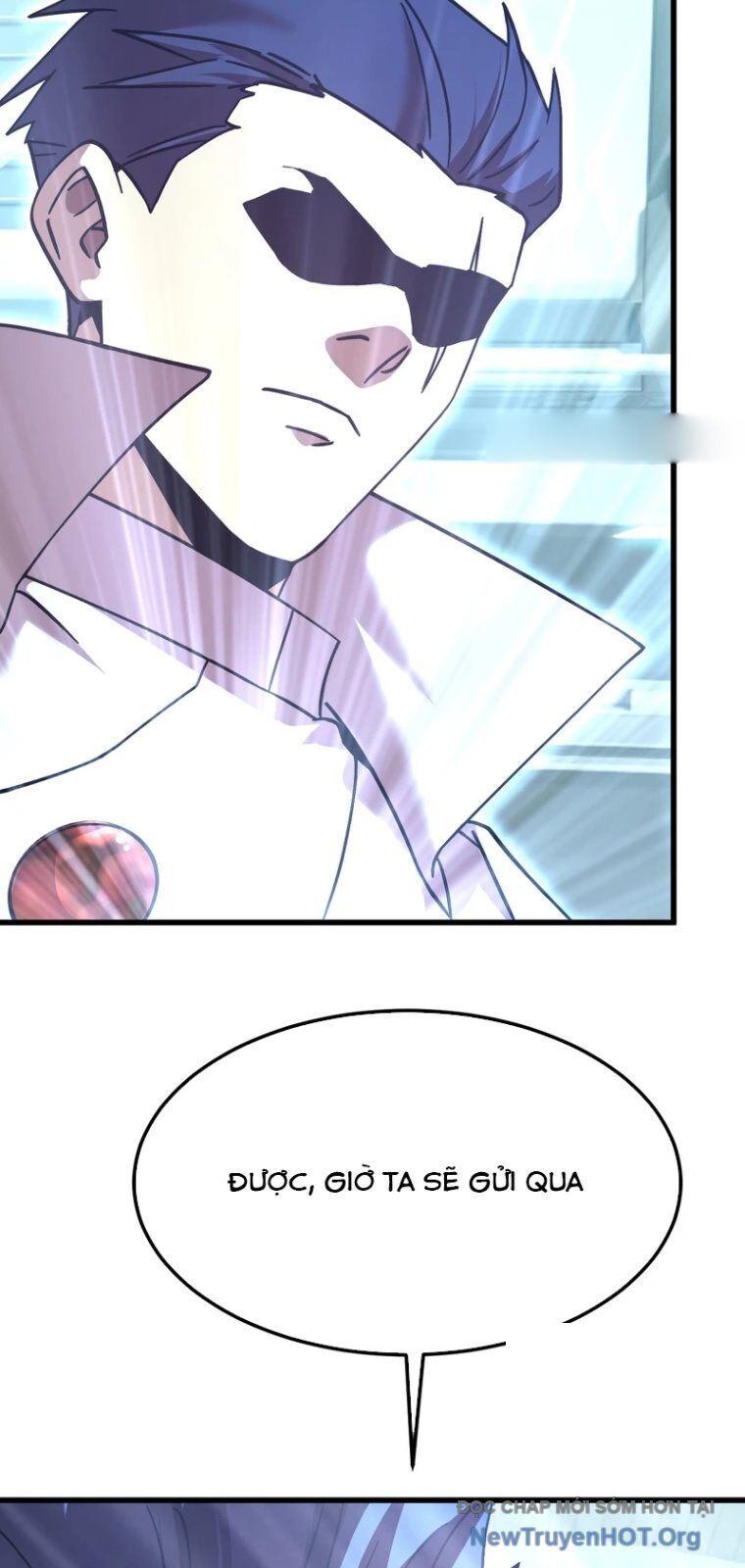 page_55
