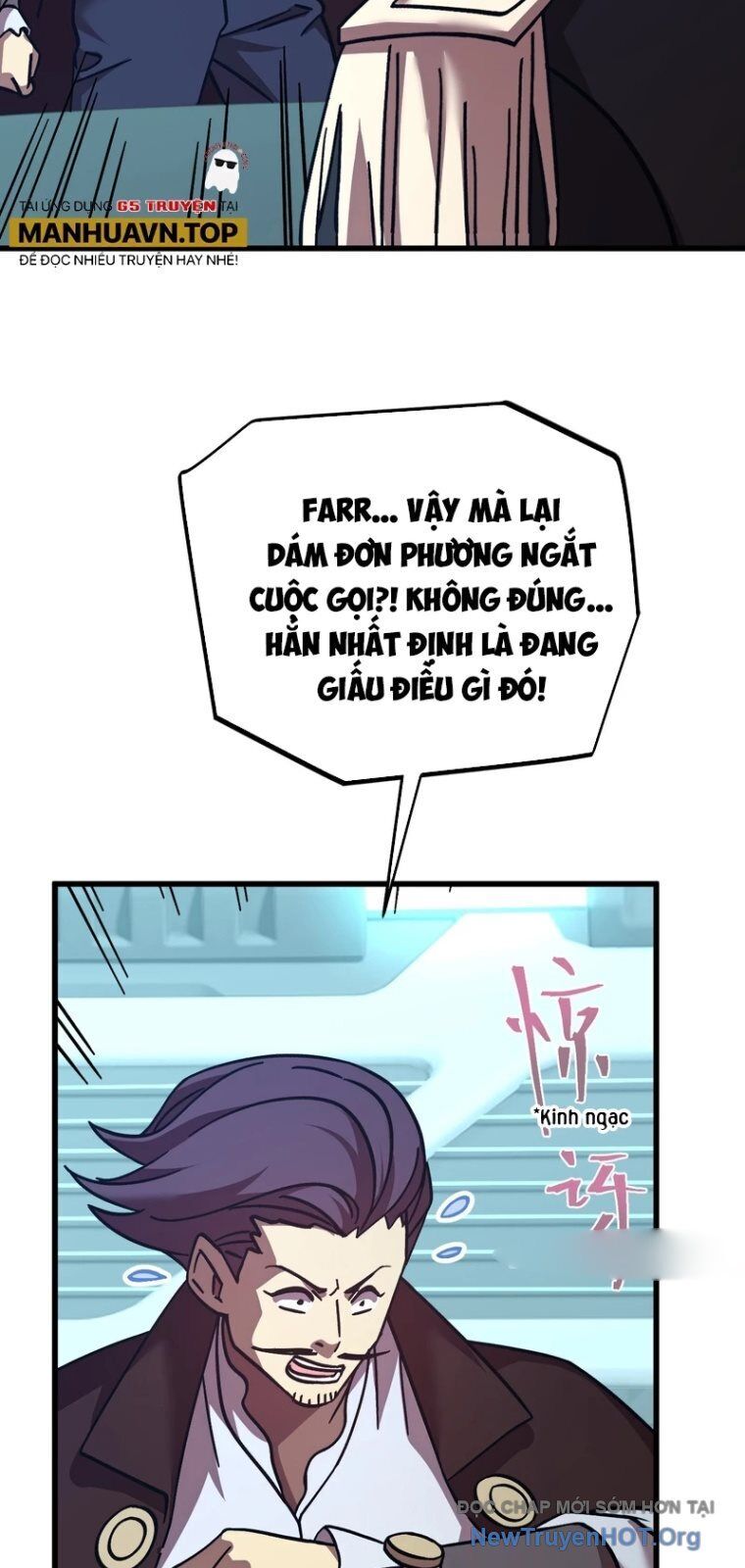 page_58