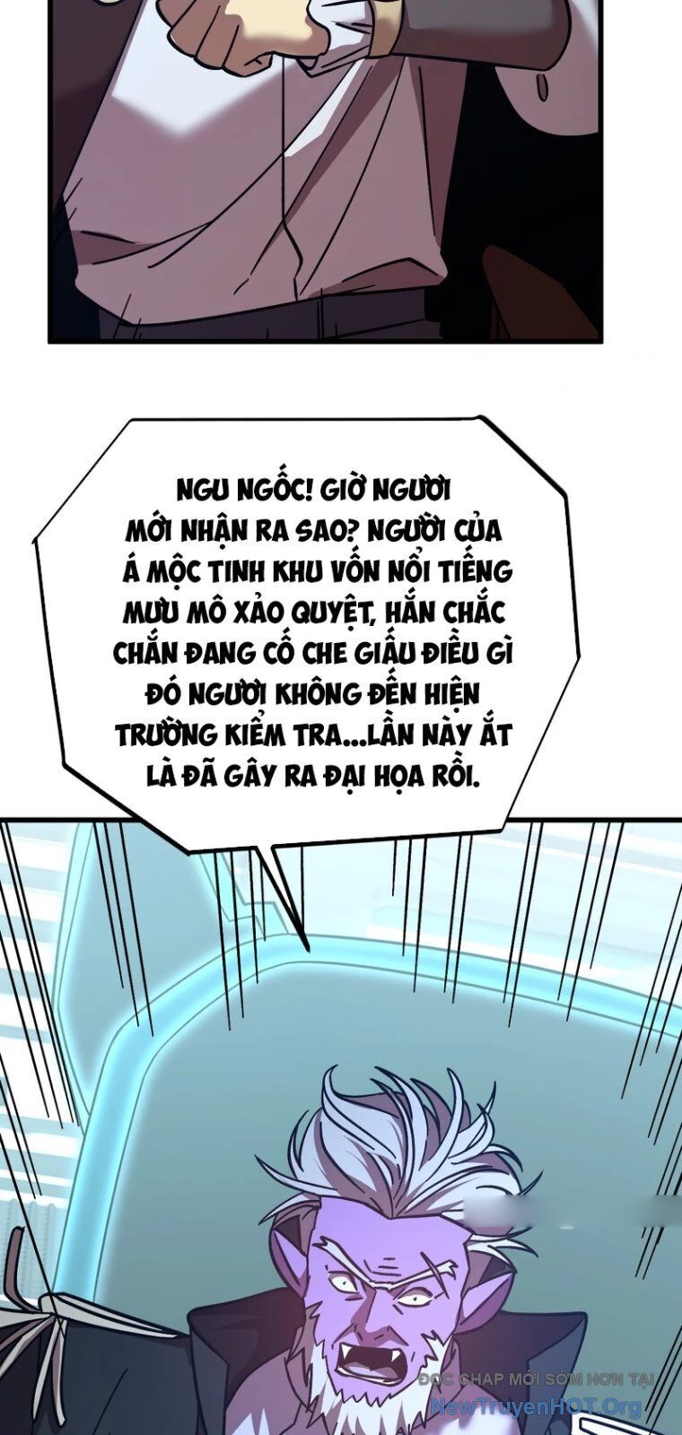 page_59