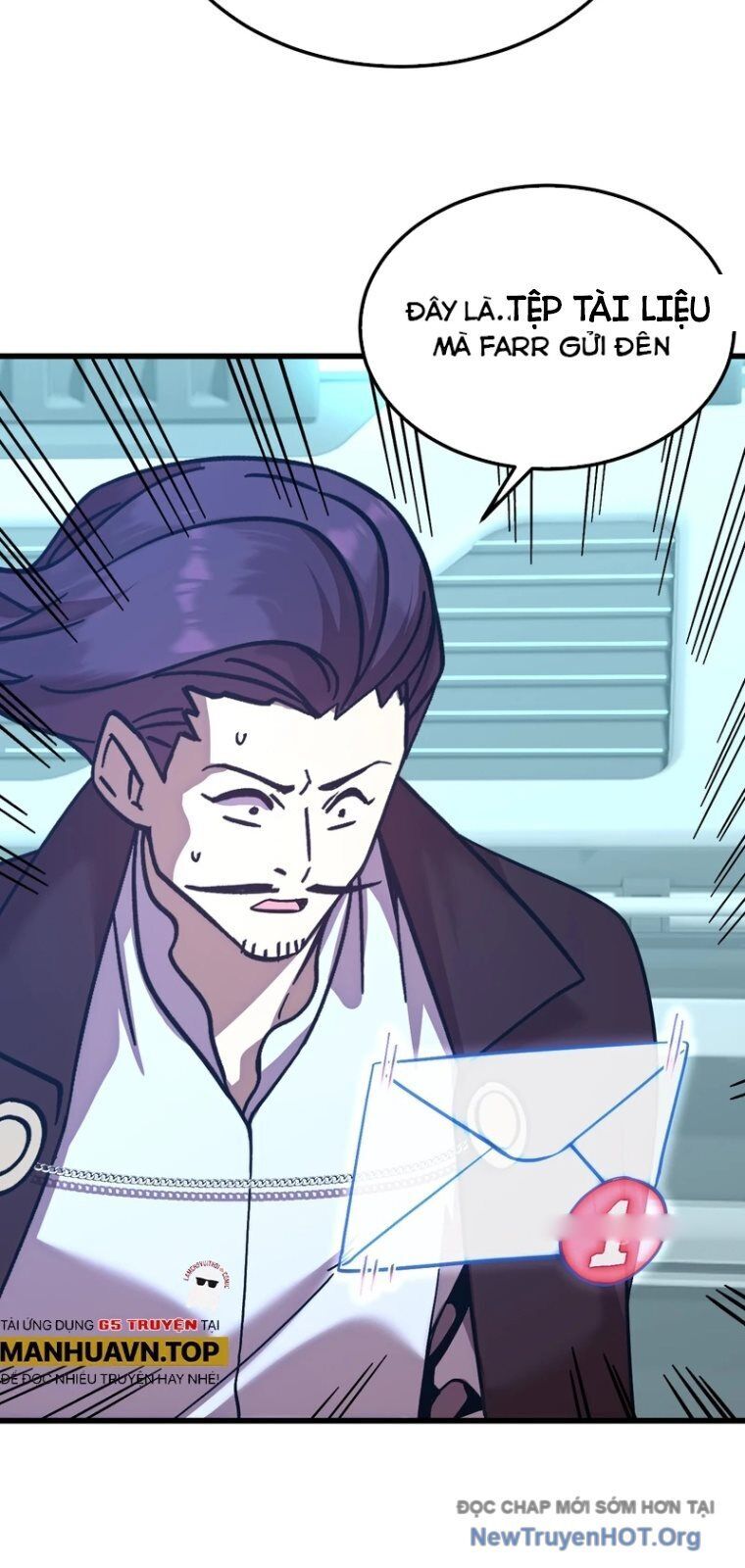 page_62