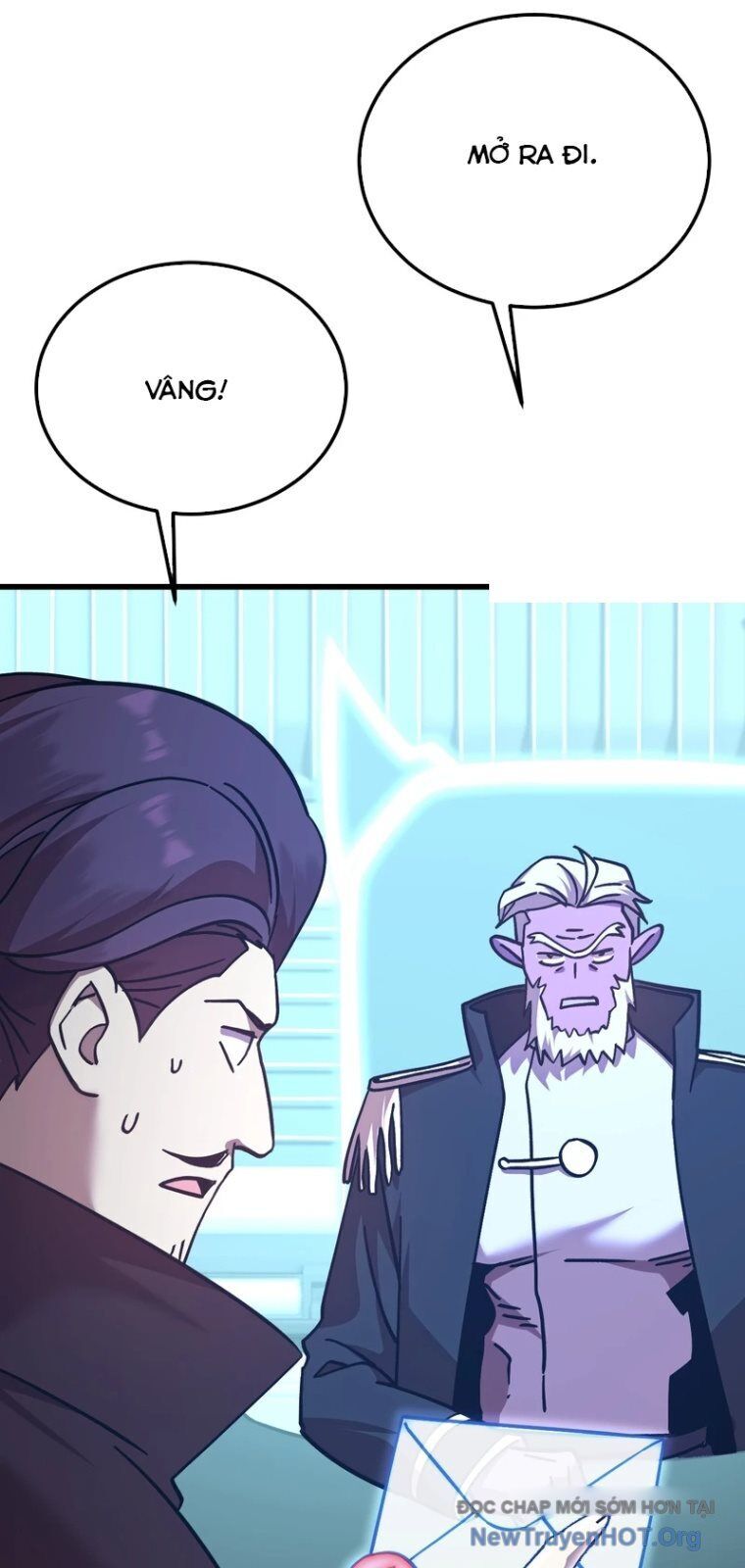 page_63